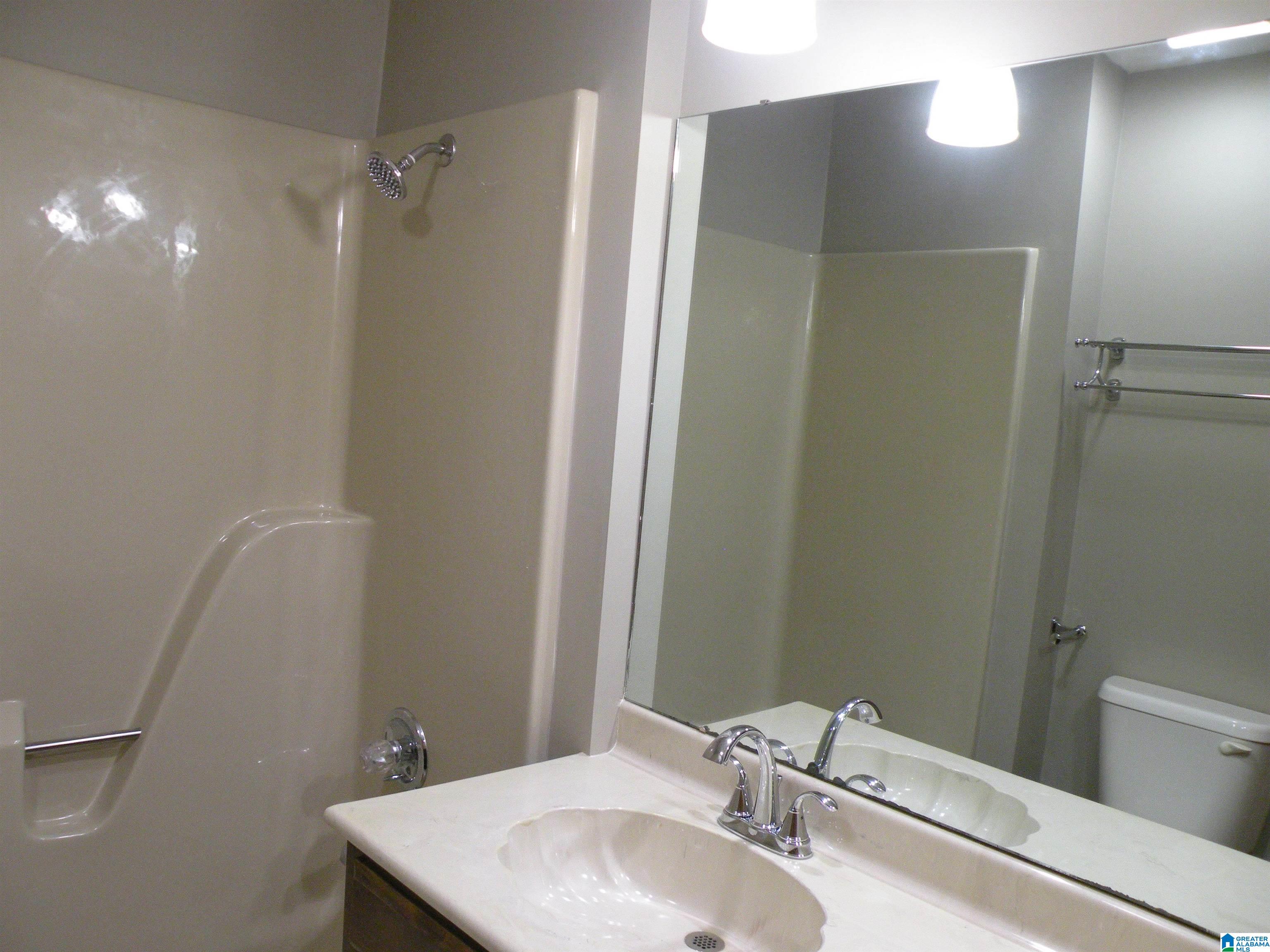 1404 Stonehill Road Sylacauga, AL 35150 - Photo 20 of 36