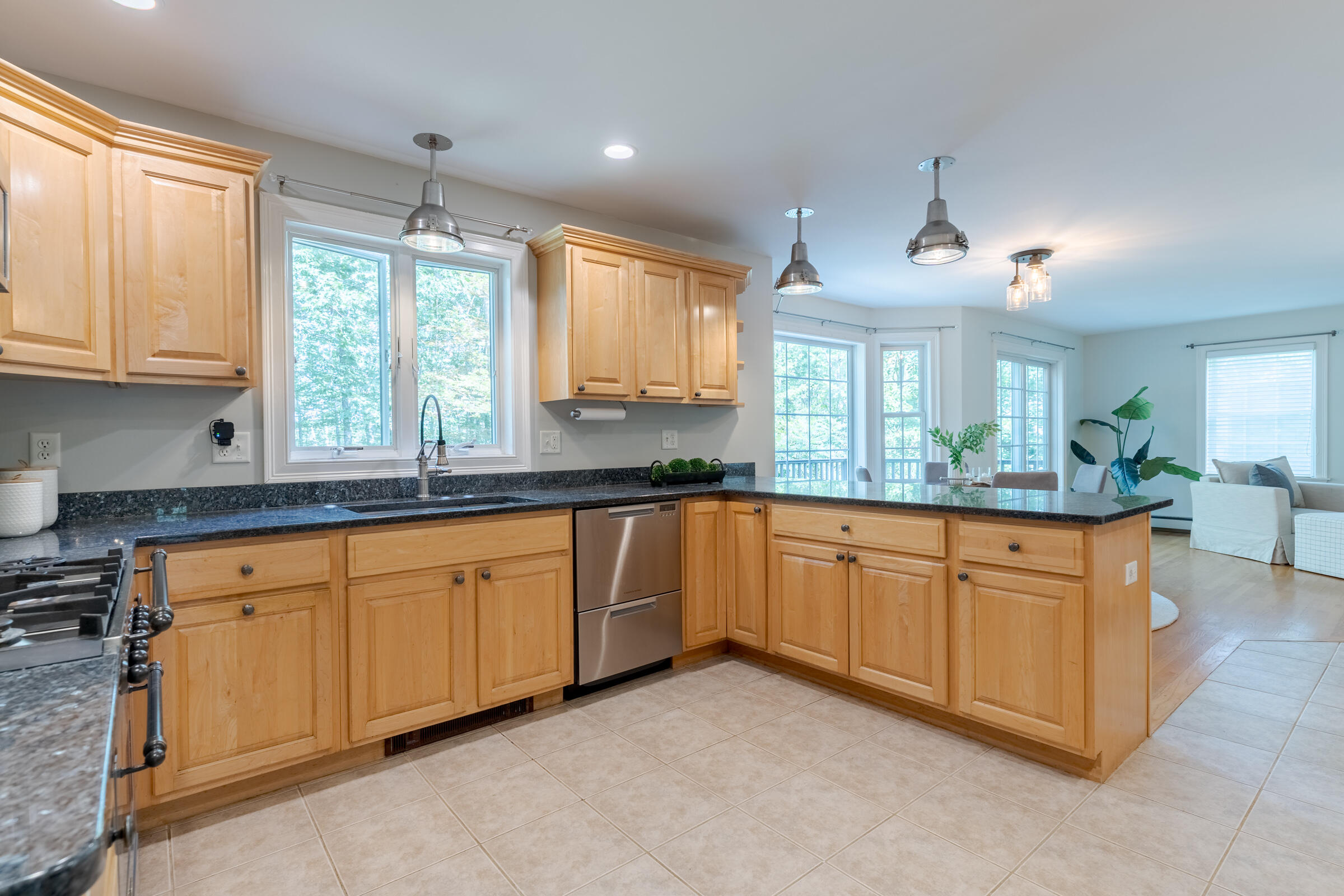47 Donica Road York, ME 03909 - Photo 16 of 51 47 Donica Road (MLS)-23