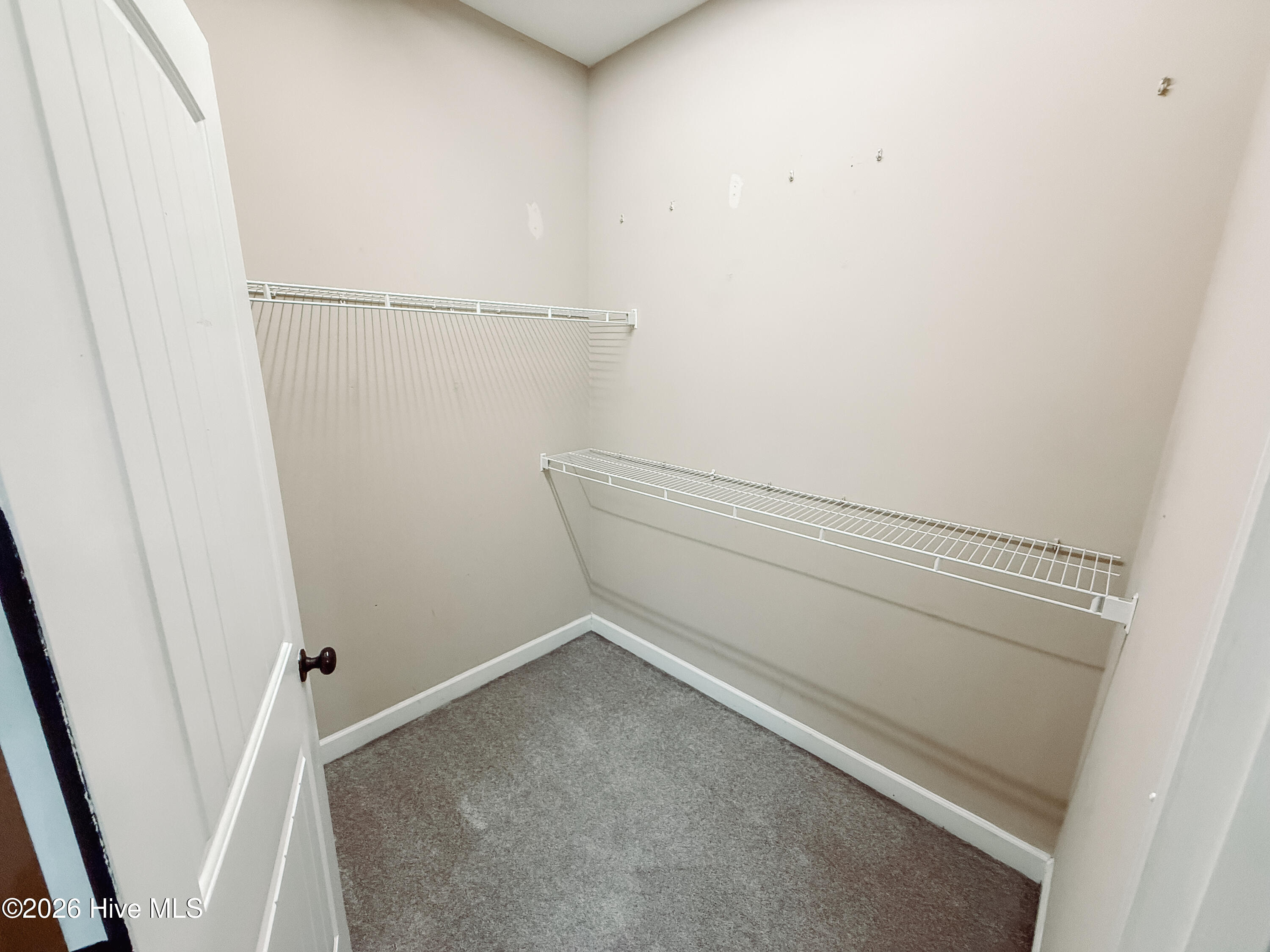 165 Rhett Drive McCormick, SC 29835 - Photo 7 of 21 Gallery Image 7