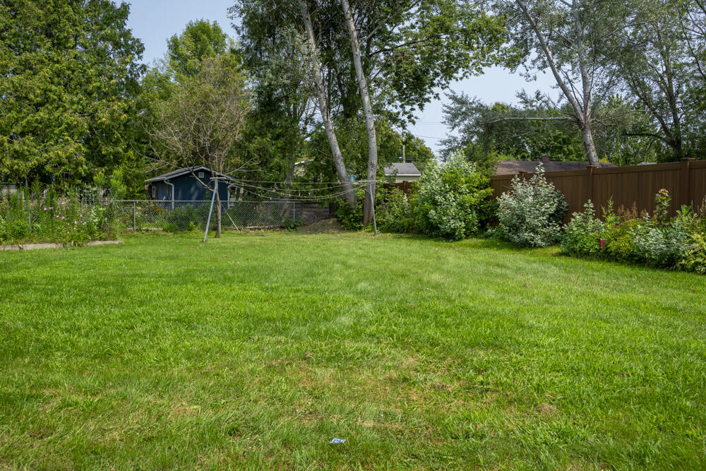 8 Mohawk Road Plattsburgh, NY 12901 - Photo 11 of 15 Gallery Image 11