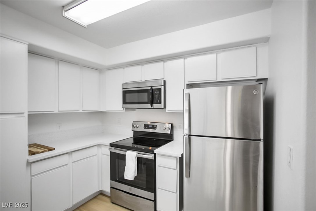 2300 East Silverado Ranch Boulevard, Unit 2084 Las Vegas, NV 89123 - Photo 12 of 29