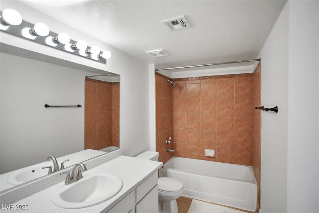 2300 East Silverado Ranch Boulevard, Unit 2084 Las Vegas, NV 89123 - Photo 14 of 29