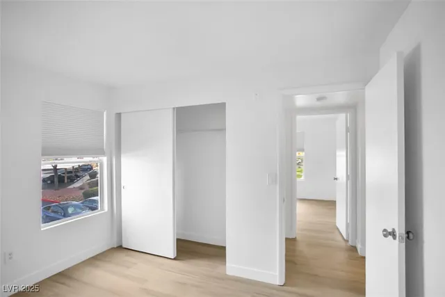 $1,600 | 2300 East Silverado Ranch Boulevard, Unit 2084, Las Vegas, NV 89123