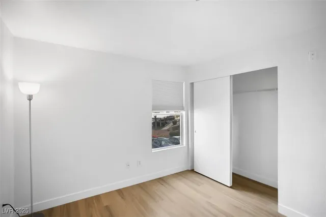 $1,600 | 2300 East Silverado Ranch Boulevard, Unit 2084, Las Vegas, NV 89123