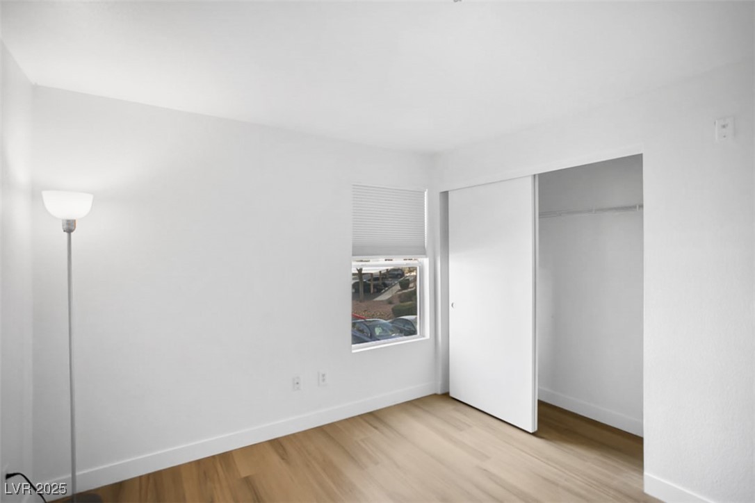 2300 East Silverado Ranch Boulevard, Unit 2084 Las Vegas, NV 89123 - Photo 16 of 29