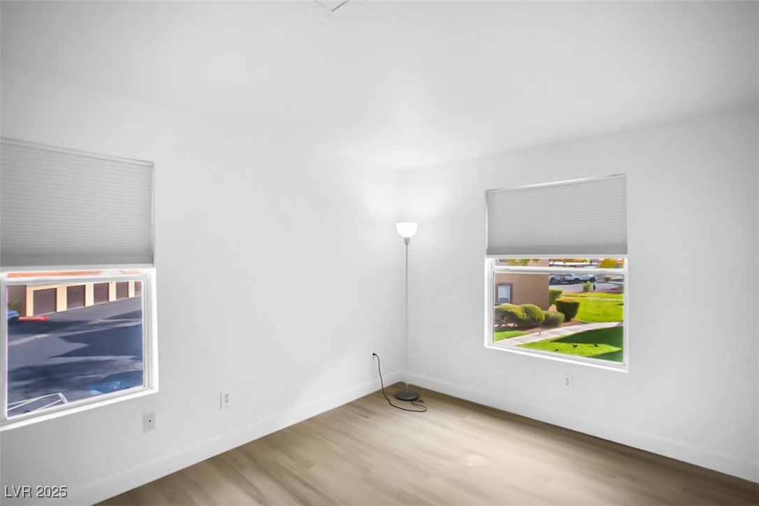 2300 East Silverado Ranch Boulevard, Unit 2084 Las Vegas, NV 89123 - Photo 17 of 29