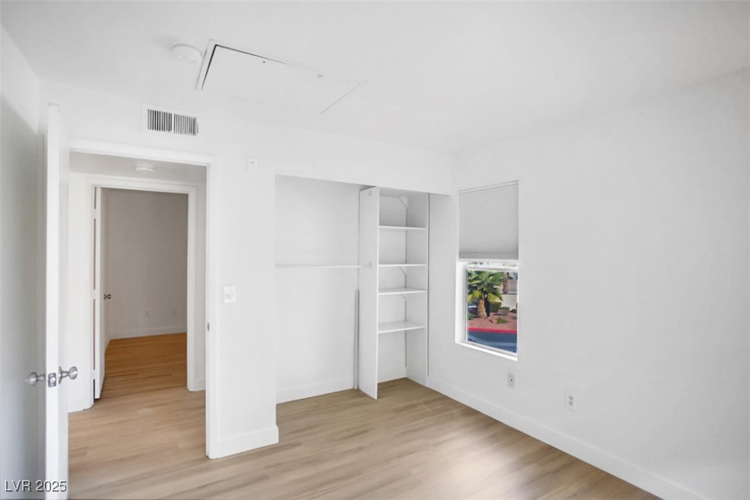 2300 East Silverado Ranch Boulevard, Unit 2084 Las Vegas, NV 89123 - Photo 18 of 29