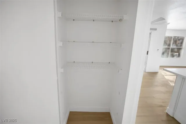 $1,600 | 2300 East Silverado Ranch Boulevard, Unit 2084, Las Vegas, NV 89123