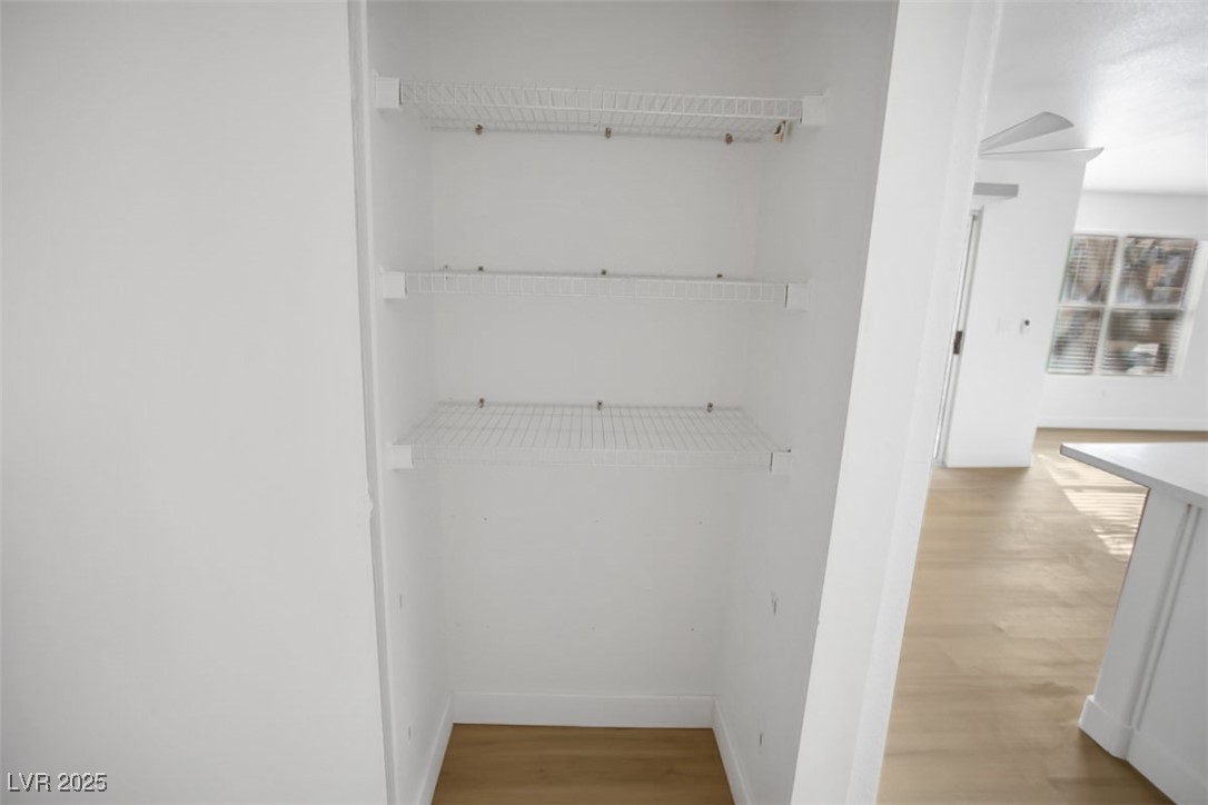 2300 East Silverado Ranch Boulevard, Unit 2084 Las Vegas, NV 89123 - Photo 19 of 29