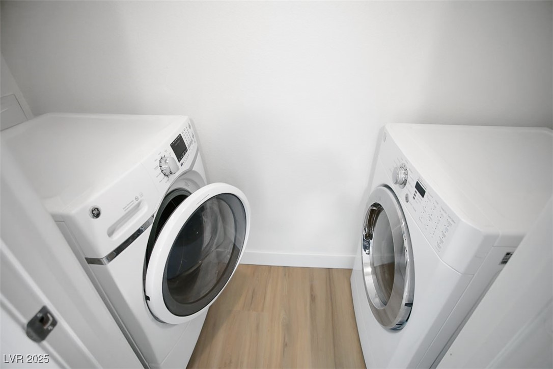 2300 East Silverado Ranch Boulevard, Unit 2084 Las Vegas, NV 89123 - Photo 20 of 29