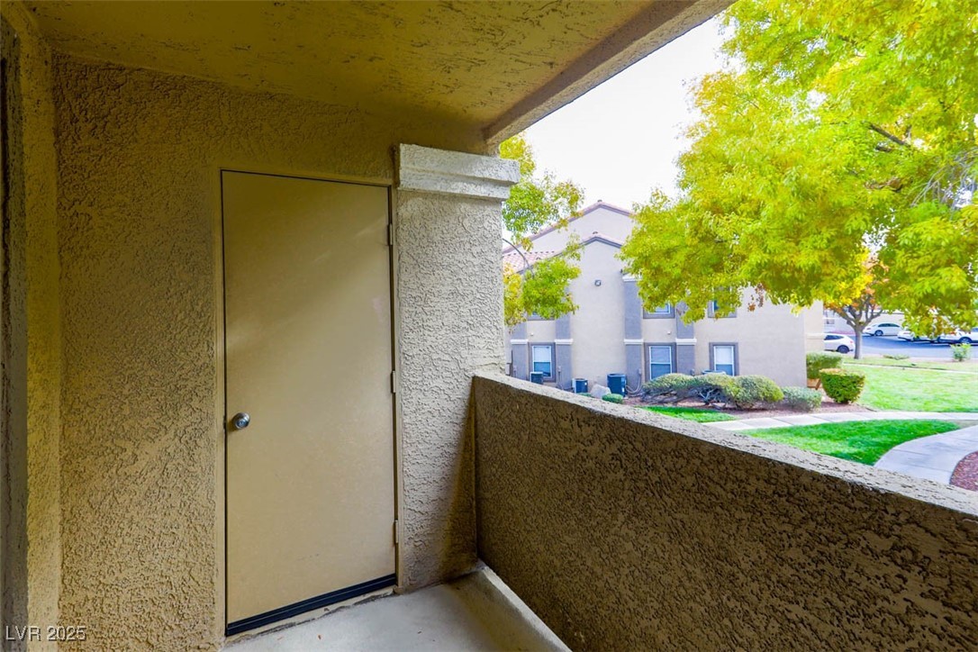 2300 East Silverado Ranch Boulevard, Unit 2084 Las Vegas, NV 89123 - Photo 21 of 29