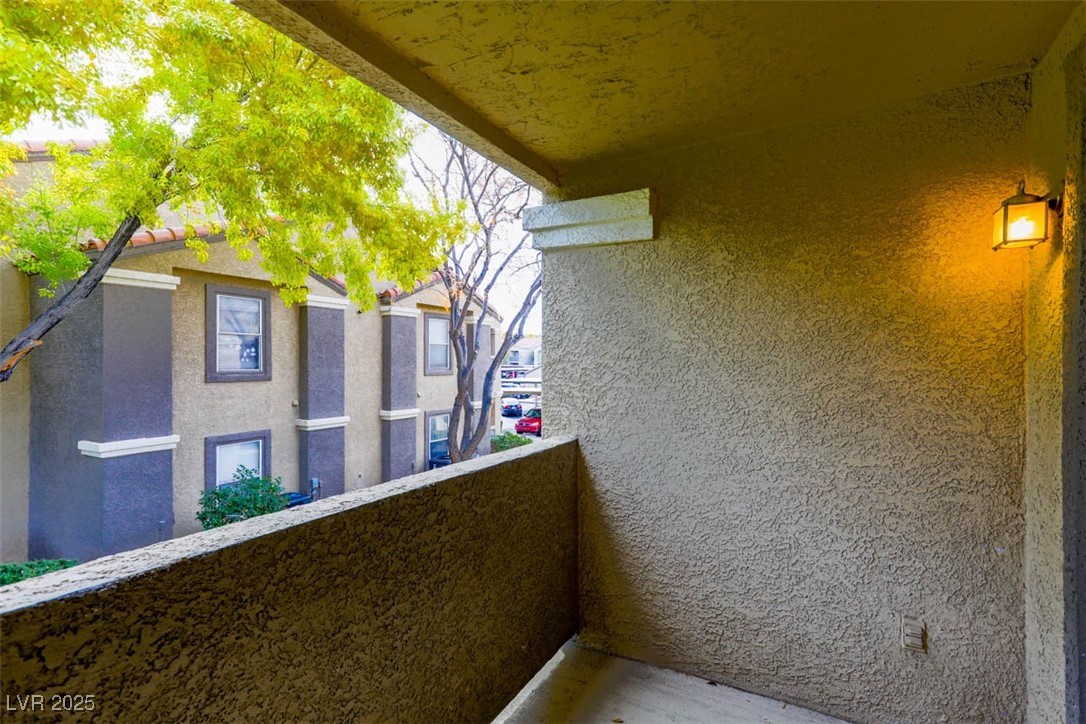2300 East Silverado Ranch Boulevard, Unit 2084 Las Vegas, NV 89123 - Photo 22 of 29