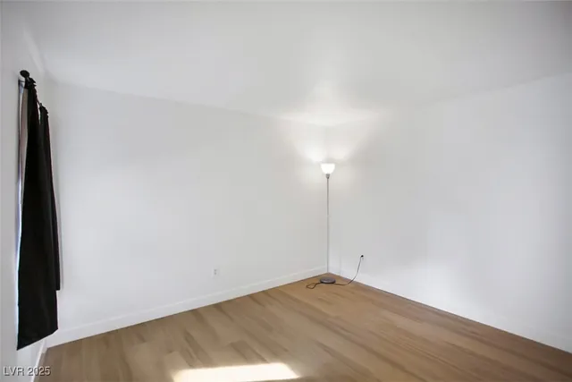 $1,600 | 2300 East Silverado Ranch Boulevard, Unit 2084, Las Vegas, NV 89123