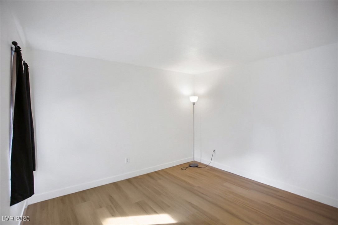 2300 East Silverado Ranch Boulevard, Unit 2084 Las Vegas, NV 89123 - Photo 23 of 29