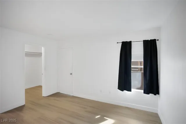 $1,600 | 2300 East Silverado Ranch Boulevard, Unit 2084, Las Vegas, NV 89123