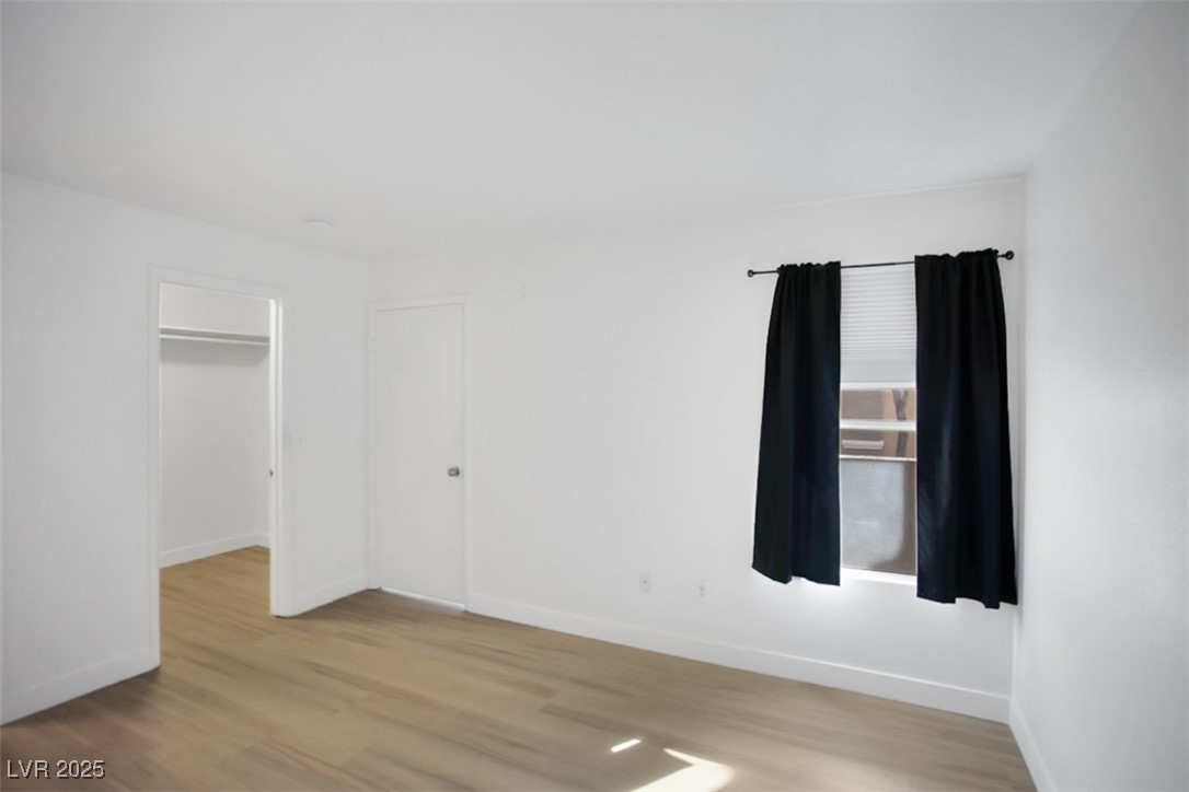 2300 East Silverado Ranch Boulevard, Unit 2084 Las Vegas, NV 89123 - Photo 24 of 29