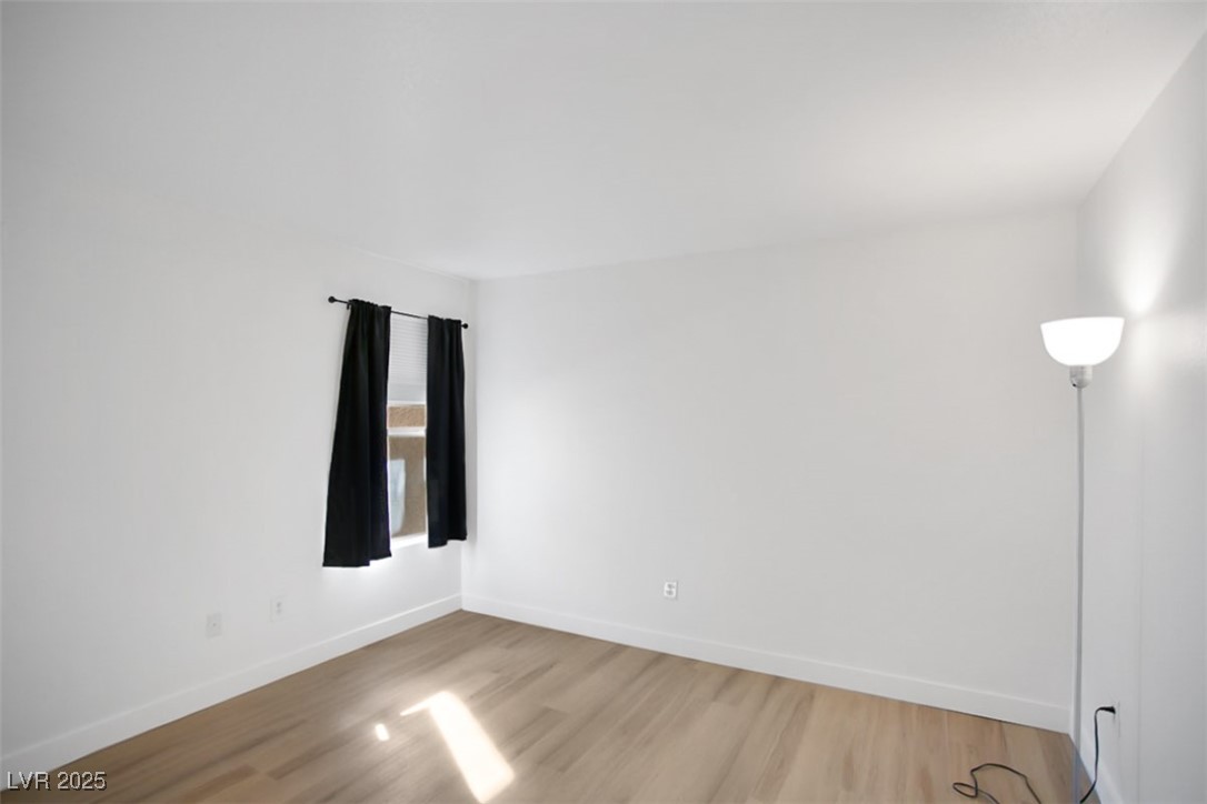 2300 East Silverado Ranch Boulevard, Unit 2084 Las Vegas, NV 89123 - Photo 25 of 29