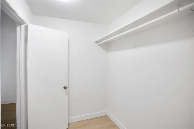 $1,600 | 2300 East Silverado Ranch Boulevard, Unit 2084, Las Vegas, NV 89123