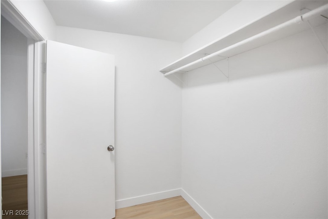 2300 East Silverado Ranch Boulevard, Unit 2084 Las Vegas, NV 89123 - Photo 27 of 29