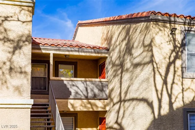 $1,600 | 2300 East Silverado Ranch Boulevard, Unit 2084, Las Vegas, NV 89123