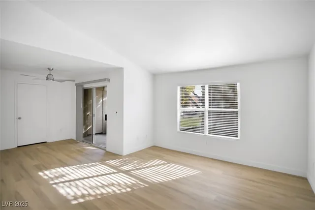 $1,600 | 2300 East Silverado Ranch Boulevard, Unit 2084, Las Vegas, NV 89123