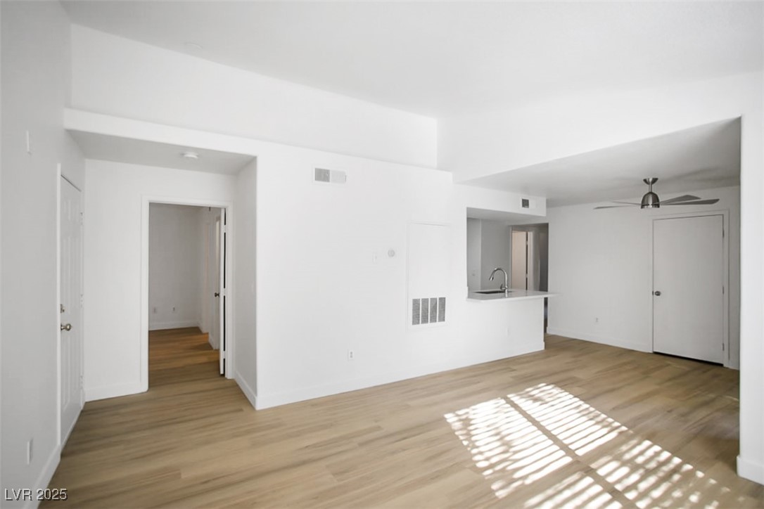 2300 East Silverado Ranch Boulevard, Unit 2084 Las Vegas, NV 89123 - Photo 6 of 29