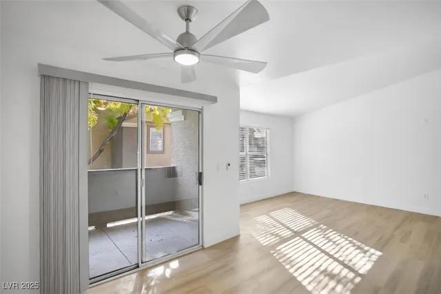 $1,600 | 2300 East Silverado Ranch Boulevard, Unit 2084, Las Vegas, NV 89123