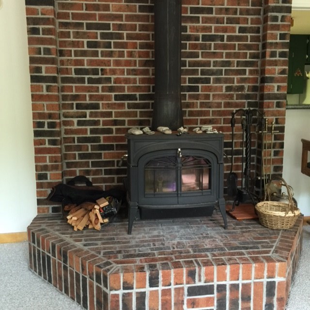 1166 East Narlock Road Cedar, MI 49621 - Photo 14 of 35 1818884-13.JPG