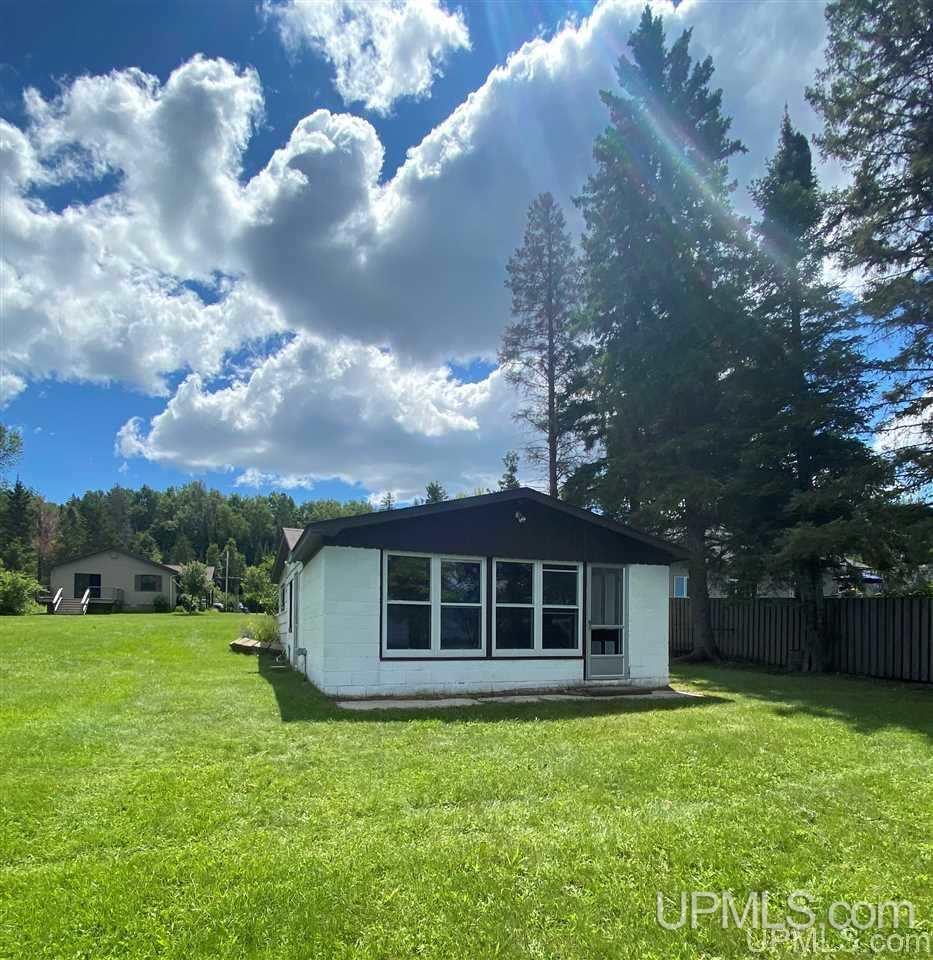 45285-45279 Bootjack Road Lake Linden, MI 49945 - Photo 14 of 18 Gallery Image 14