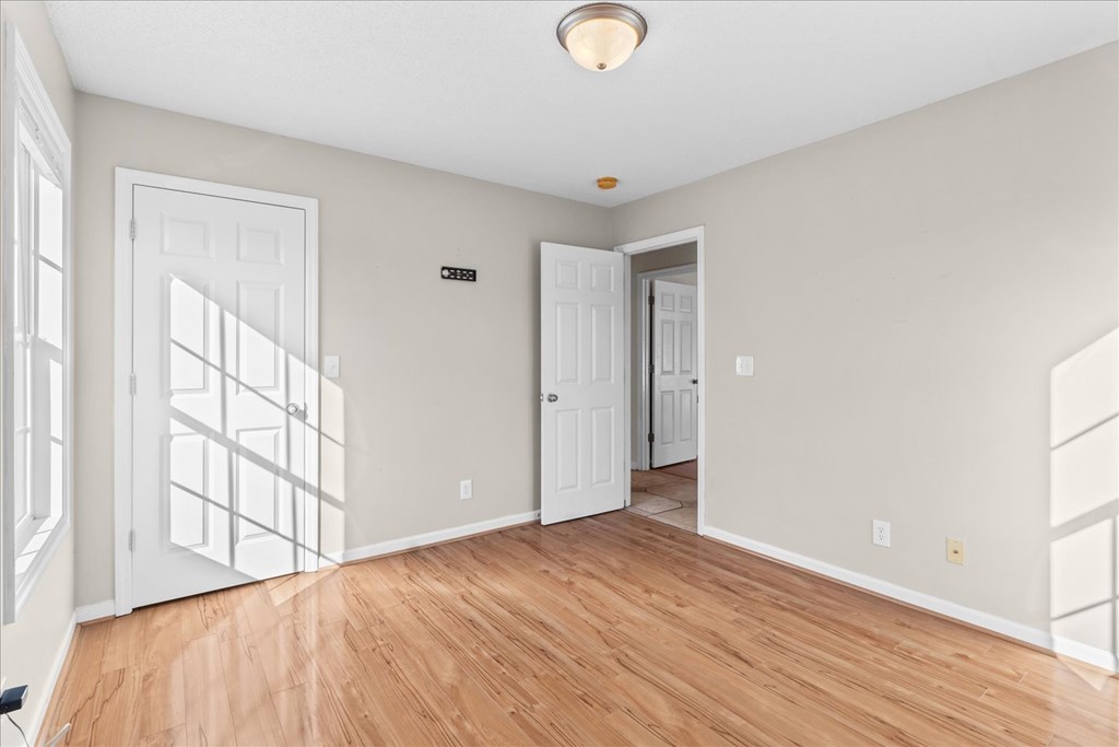 210 Periwinkle Way Dalton, GA 30721 - Photo 33 of 40 Gallery Image 33