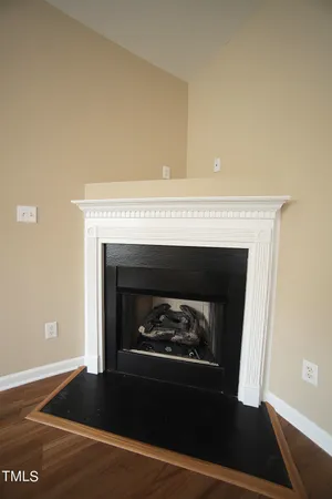 $269,900 | 2742 Andover Glen Road, Raleigh, NC 27604