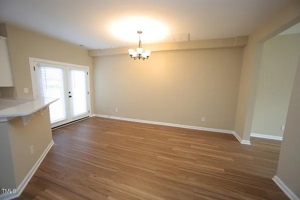 $269,900 | 2742 Andover Glen Road, Raleigh, NC 27604