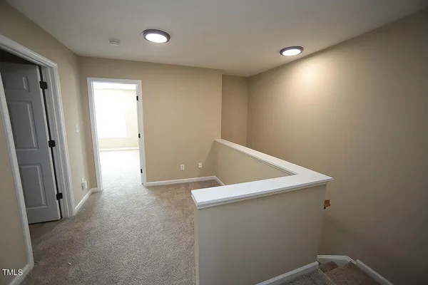 $274,900 | 2742 Andover Glen Road, Raleigh, NC 27604