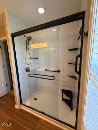 $269,900 | 2742 Andover Glen Road, Raleigh, NC 27604