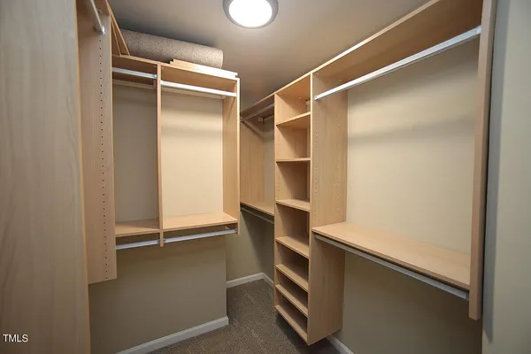 $274,900 | 2742 Andover Glen Road, Raleigh, NC 27604