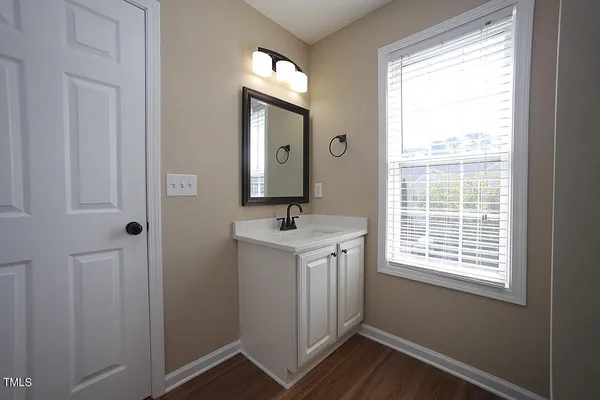 $274,900 | 2742 Andover Glen Road, Raleigh, NC 27604