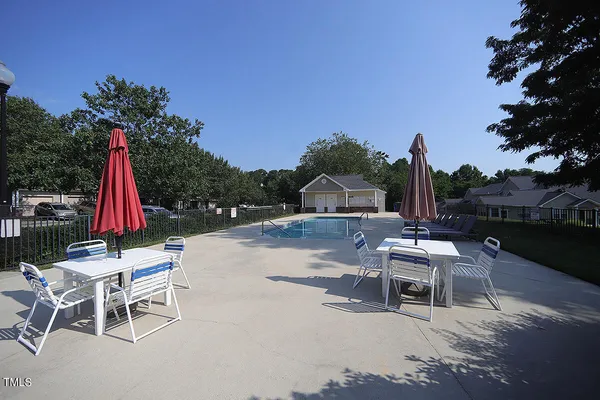 $269,900 | 2742 Andover Glen Road, Raleigh, NC 27604