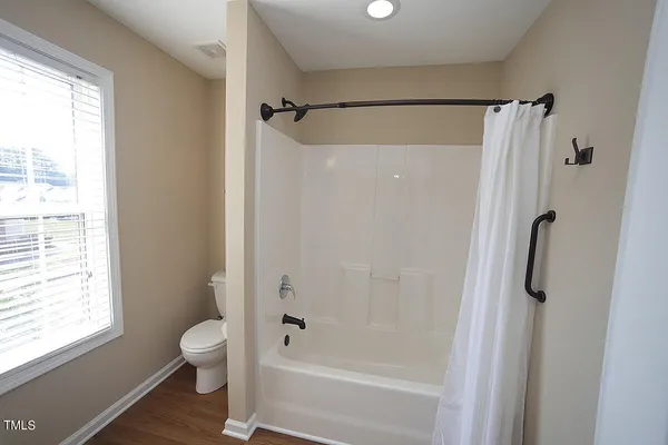 $274,900 | 2742 Andover Glen Road, Raleigh, NC 27604