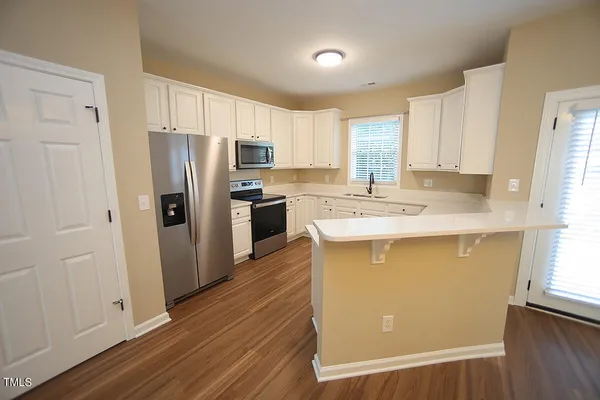 $274,900 | 2742 Andover Glen Road, Raleigh, NC 27604