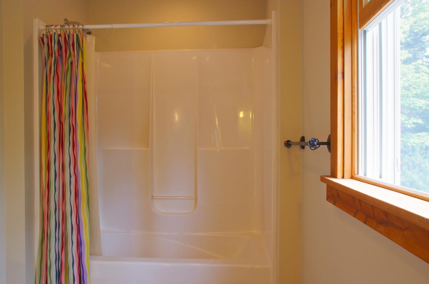 118 Church Turn Road Islesboro, ME 04848 - Photo 12 of 17 Thomas-29
