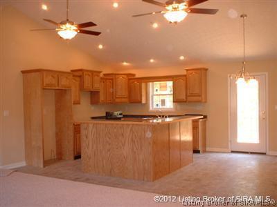 919 Yankee Way Southwest Corydon, IN 47112 - Photo 2 of 7 Gallery Image 2