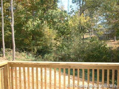 919 Yankee Way Southwest Corydon, IN 47112 - Photo 4 of 7 Gallery Image 4