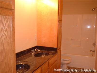 919 Yankee Way Southwest Corydon, IN 47112 - Photo 5 of 7 Gallery Image 5