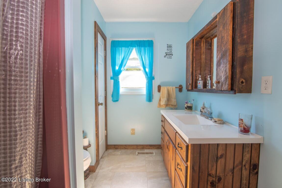 151 Cherry Spring Road Cub Run, KY 42729 - Photo 21 of 48 Cherry Springs-47