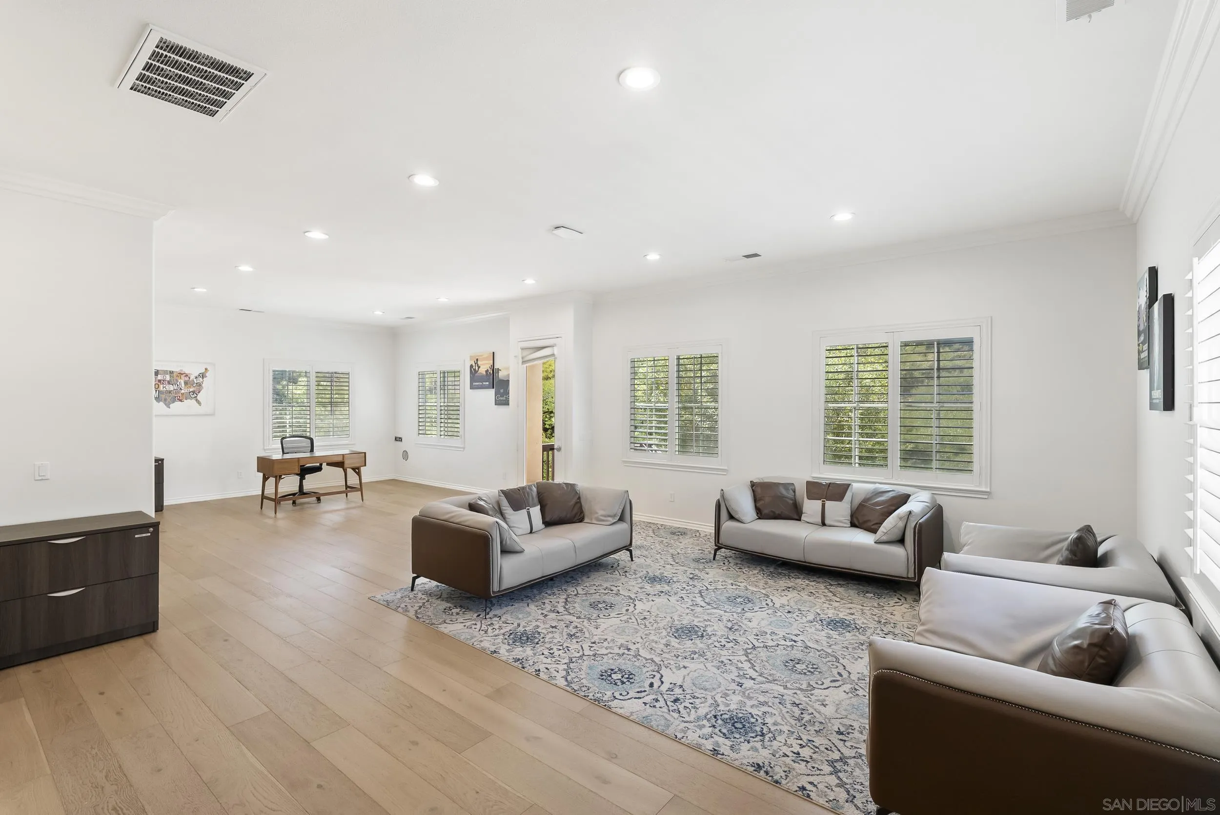 41455 Vía Del Monte Temecula, CA 92592 - Photo 36 of 75