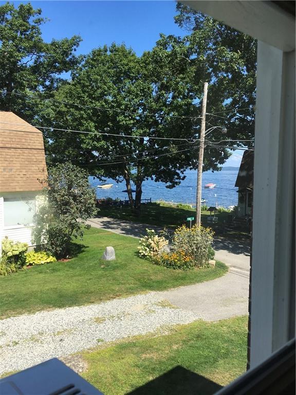 70 Wards Cove Road Standish, ME 04084 - Photo 17 of 20 Photo