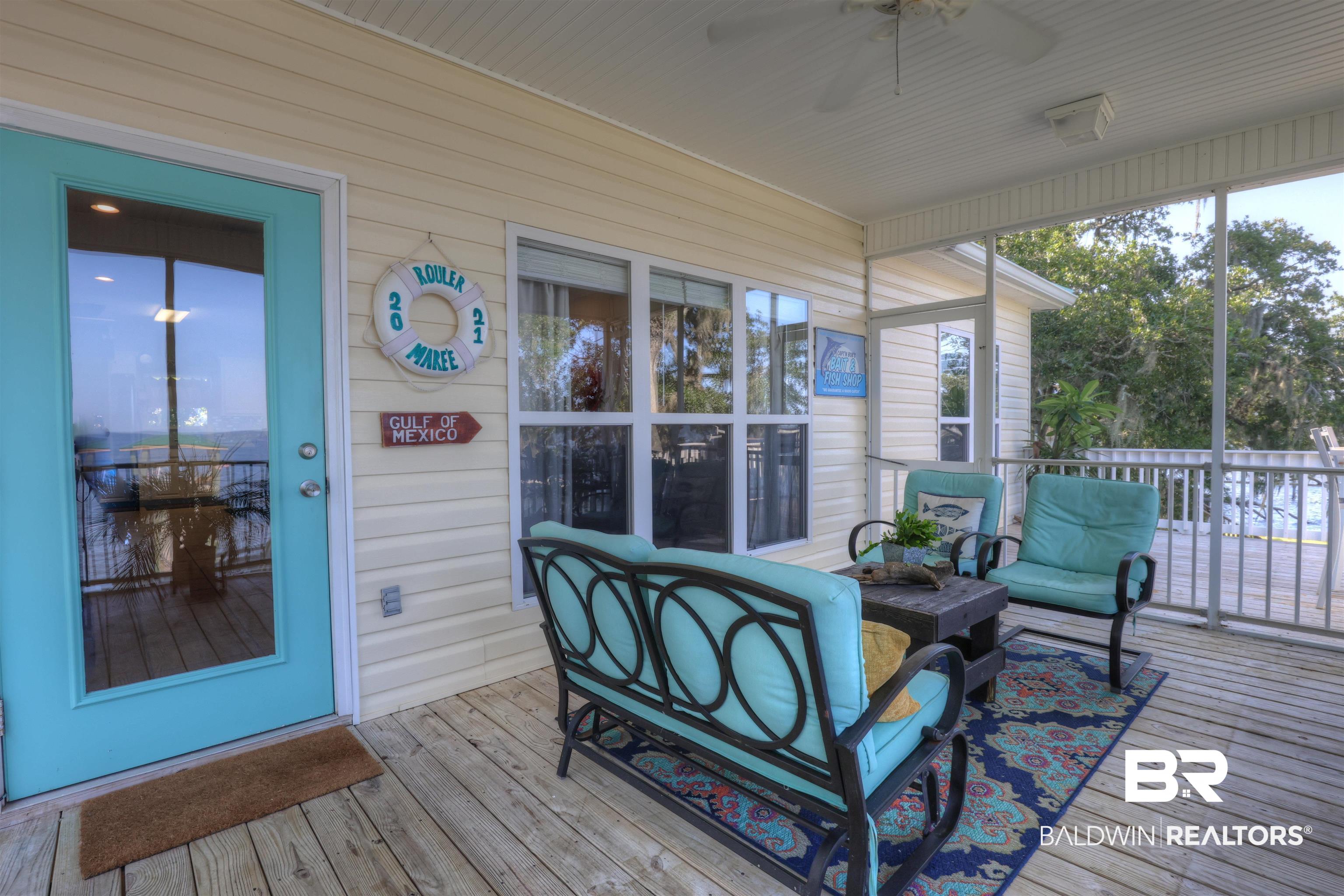 9841 Bay Road Foley, AL 36535 - Photo 23 of 41