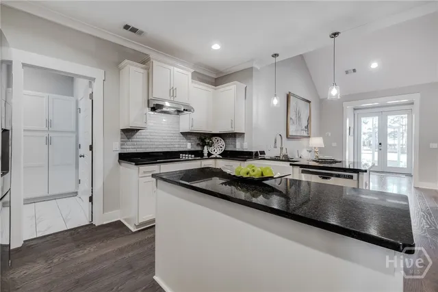 $485,000 | 119 Danbury Court, Pooler, GA 31322