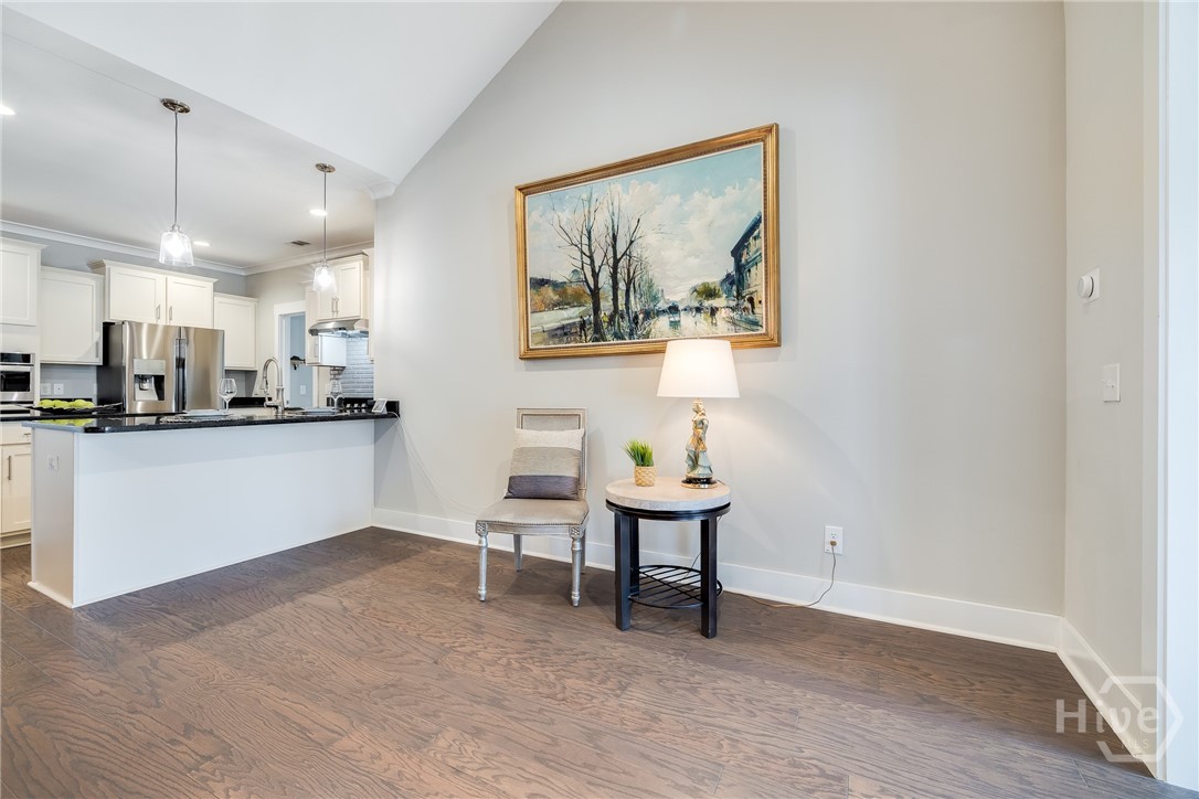 119 Danbury Court Pooler, GA 31322 - Photo 13 of 37