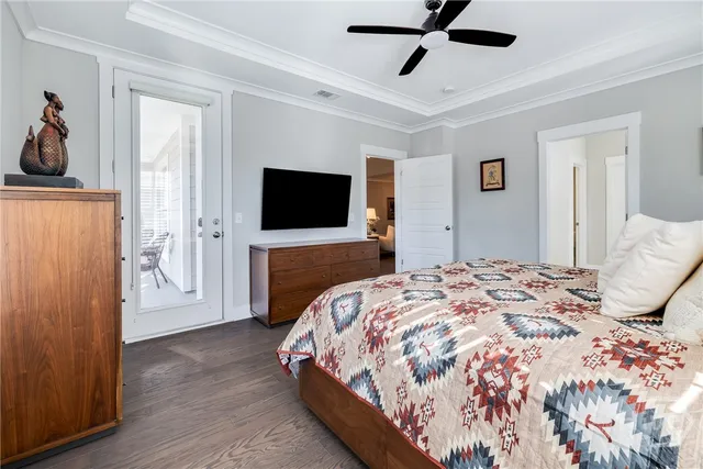 $485,000 | 119 Danbury Court, Pooler, GA 31322